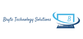 Bryte Technology Solutions